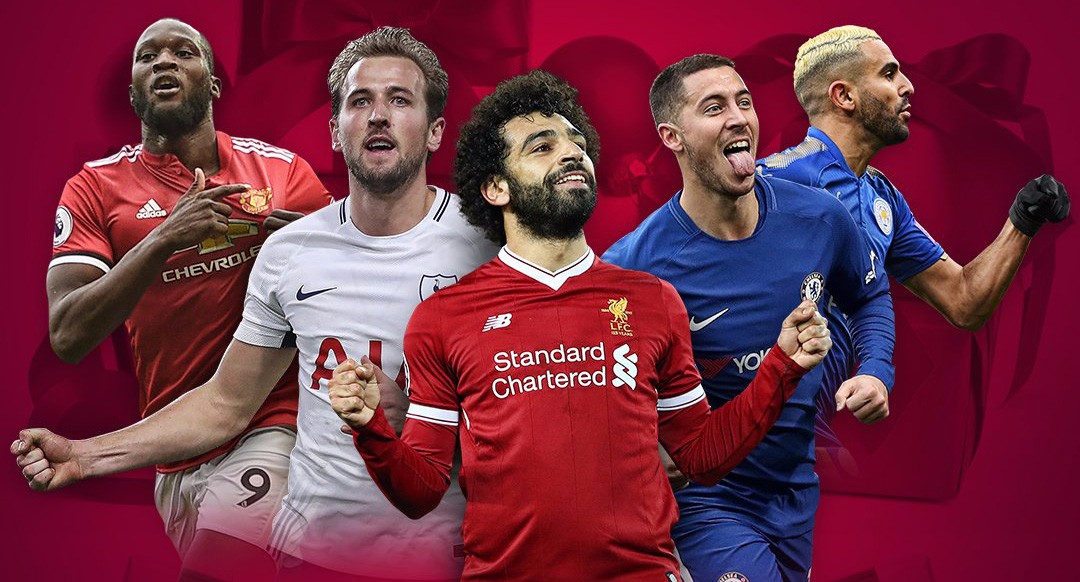 米兰客战拉齐奥首发：拉比奥、里奇出战，莫德里奇替补（米兰客场战拉齐奥首发出炉：拉比奥、里奇先发，莫德里奇替补）