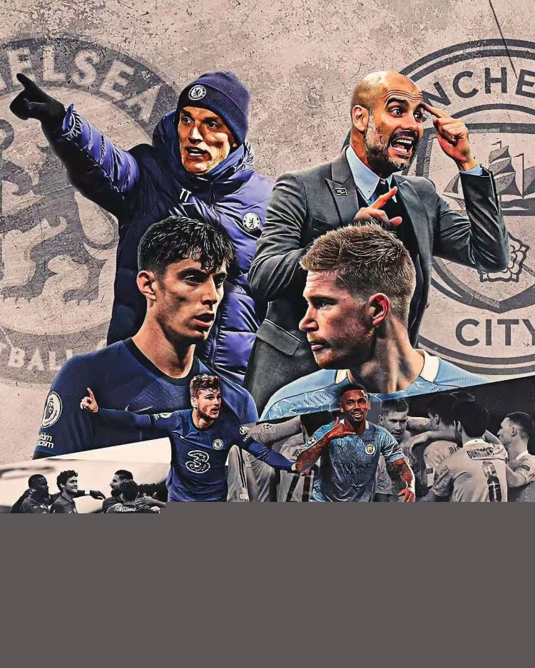 国王快攻节奏联盟顶尖（国王快攻节奏领跑全联盟）