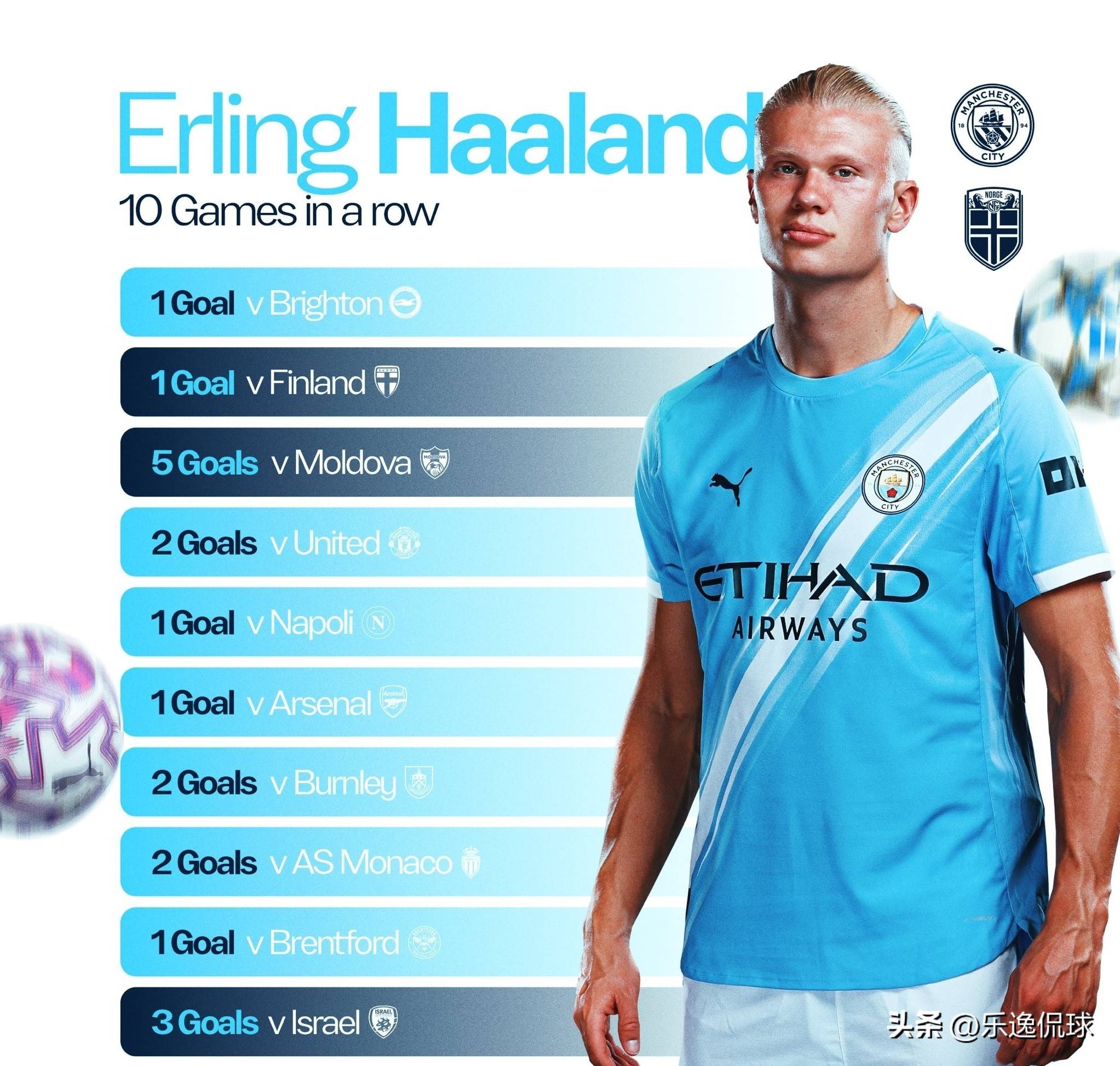 马卡：楚阿梅尼回归合练，阿拉巴因肌肉疲劳未能正常训练（马卡：楚阿梅尼重返合练，阿拉巴因肌肉疲劳缺席正常训练）