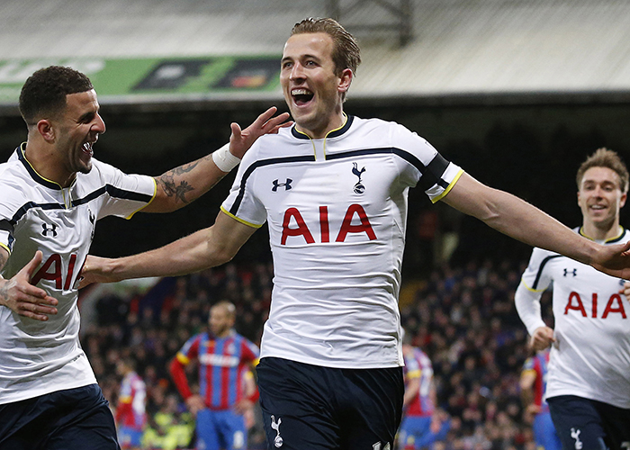 真的没油了！这6名NBA超级球星，却在市场上无人问津！小卡领衔（6位NBA大牌遭市场冷遇：小卡领衔，昔日巨星真到油尽灯枯？）