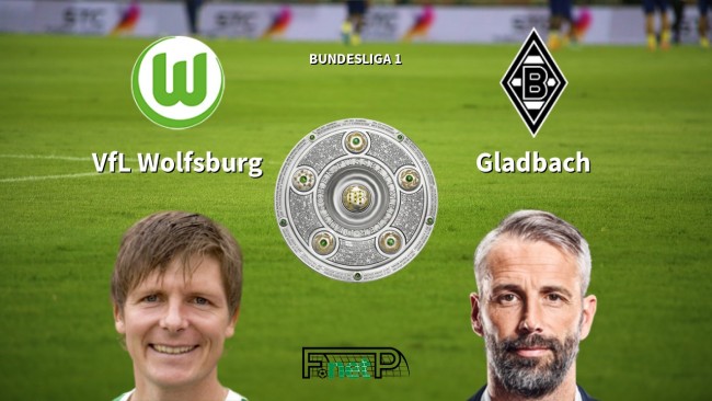 孔帕尼：替补球员的上场以及我们的身体对抗能力帮助我们取胜（孔帕尼：替补出场与身体对抗优势助我们取胜）