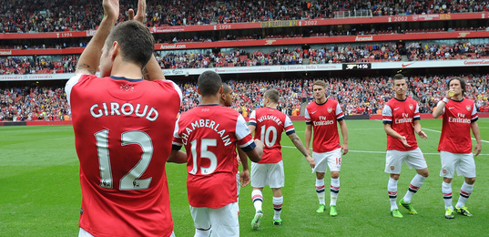 半场战报：霍芬海姆3-0奥格斯堡，布格尔1射1传，巴祖马纳-杜尔破门（半场速报：霍芬海姆3比0领先奥格斯堡，布格尔传射建功，巴祖马纳-杜尔破门）