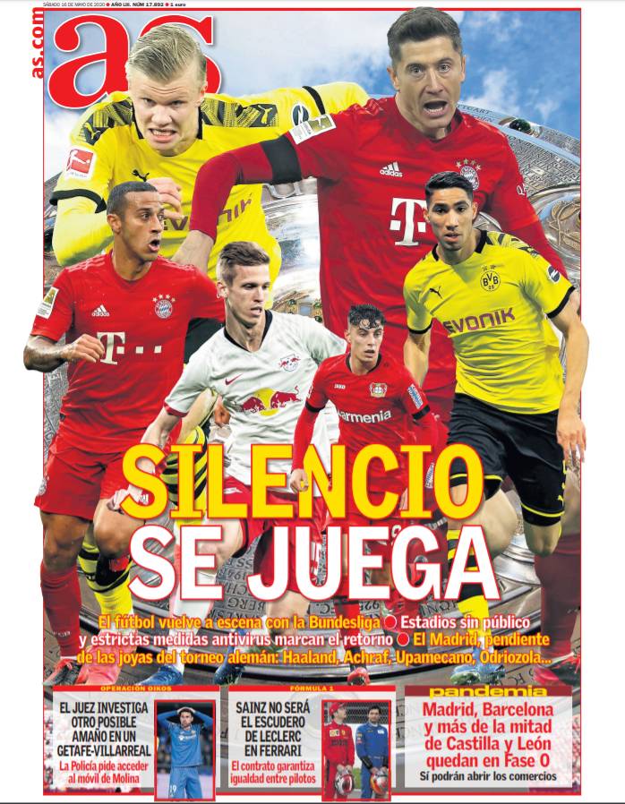 官方：国米旧将皮罗拉与奥林匹亚科斯续约至2028年