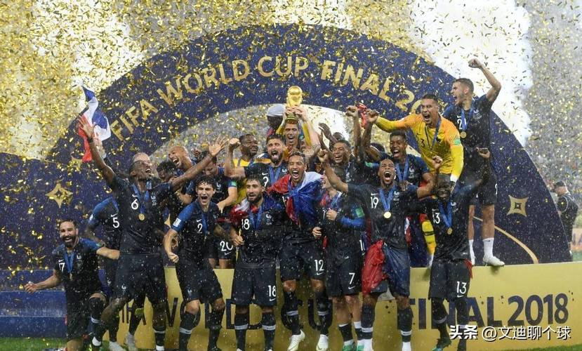 苏亚雷斯：希望用胜利感谢整个赛季支持我们的球迷（苏亚雷斯：盼以胜利回馈整季支持我们的球迷）