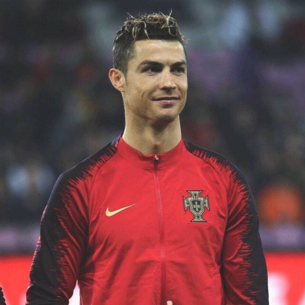 战术执行精确到每个细节