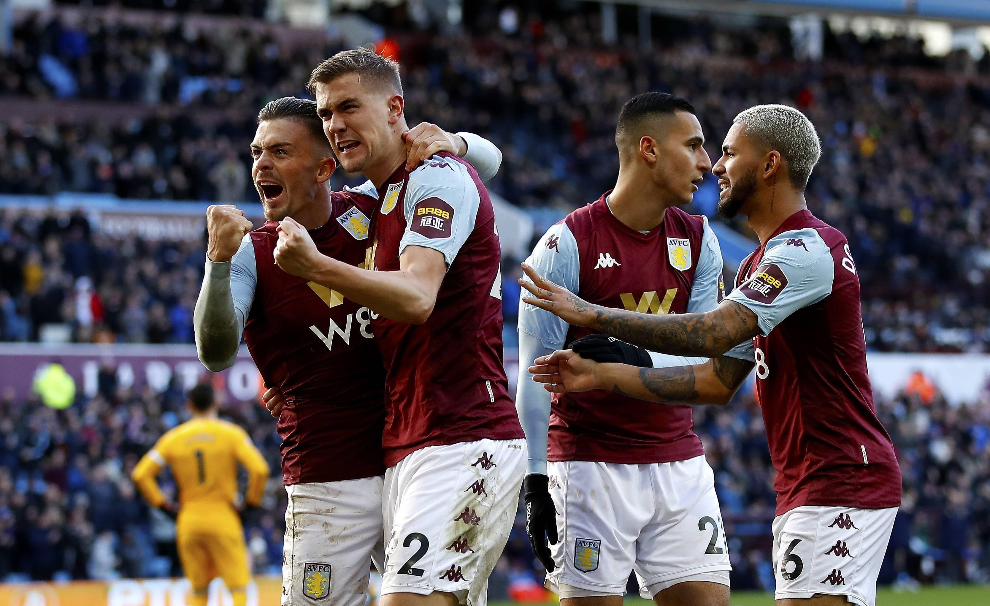 马卡：为避免耻骨疼痛复发，巴萨将控制亚马尔出场时间（马卡报：为防止耻骨伤复发，巴萨将限制亚马尔出场时间）