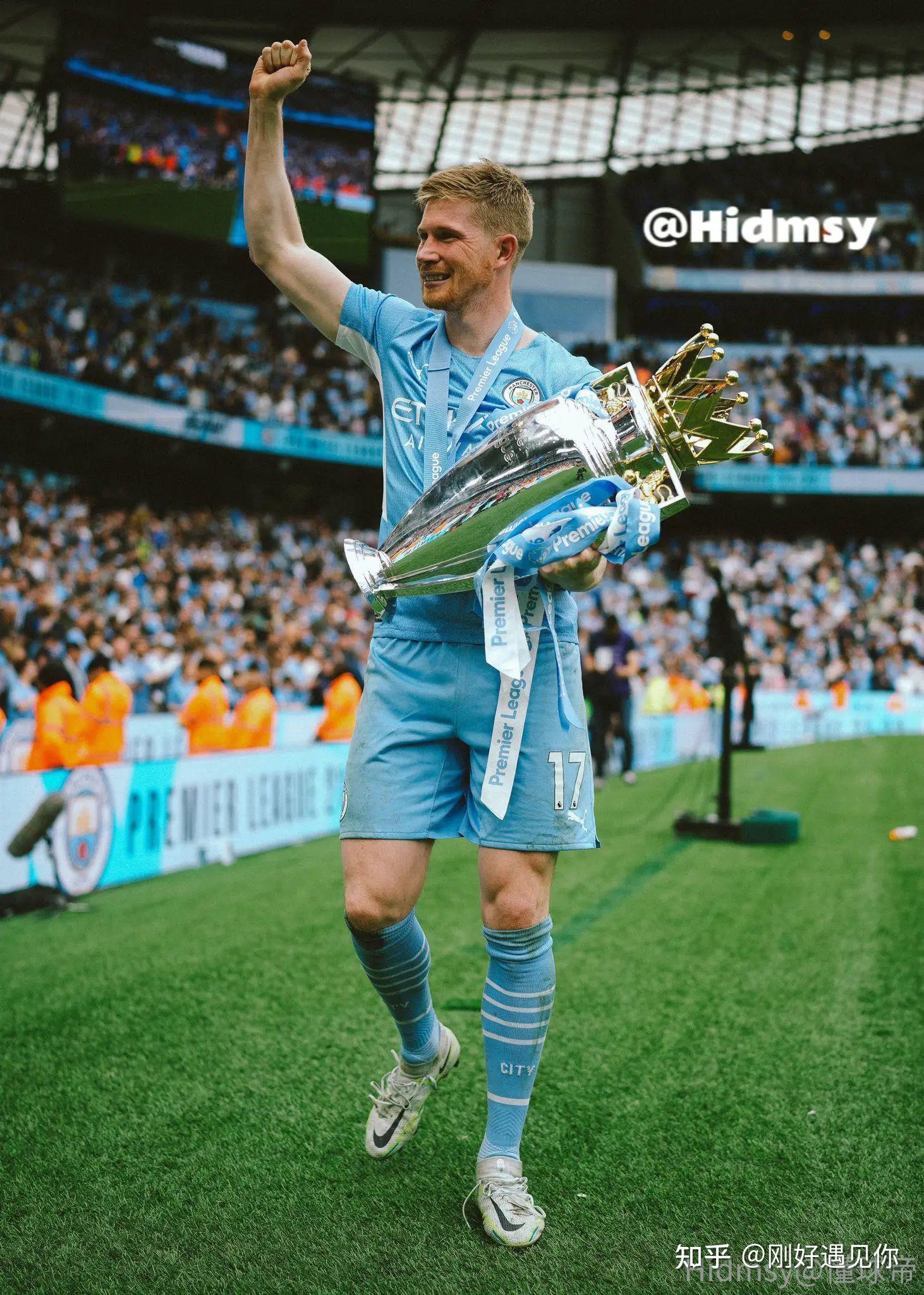 NBA的潜规则 球员不能选择69号 拉拉队员不能穿内裤（NBA不成文规矩：球员避用69号，啦啦队制服下不得穿内裤）