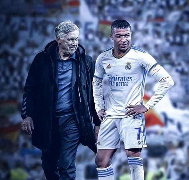 中超：上海海港主场4-1大胜深圳（中超：上海海港主场4比1完胜深圳队）