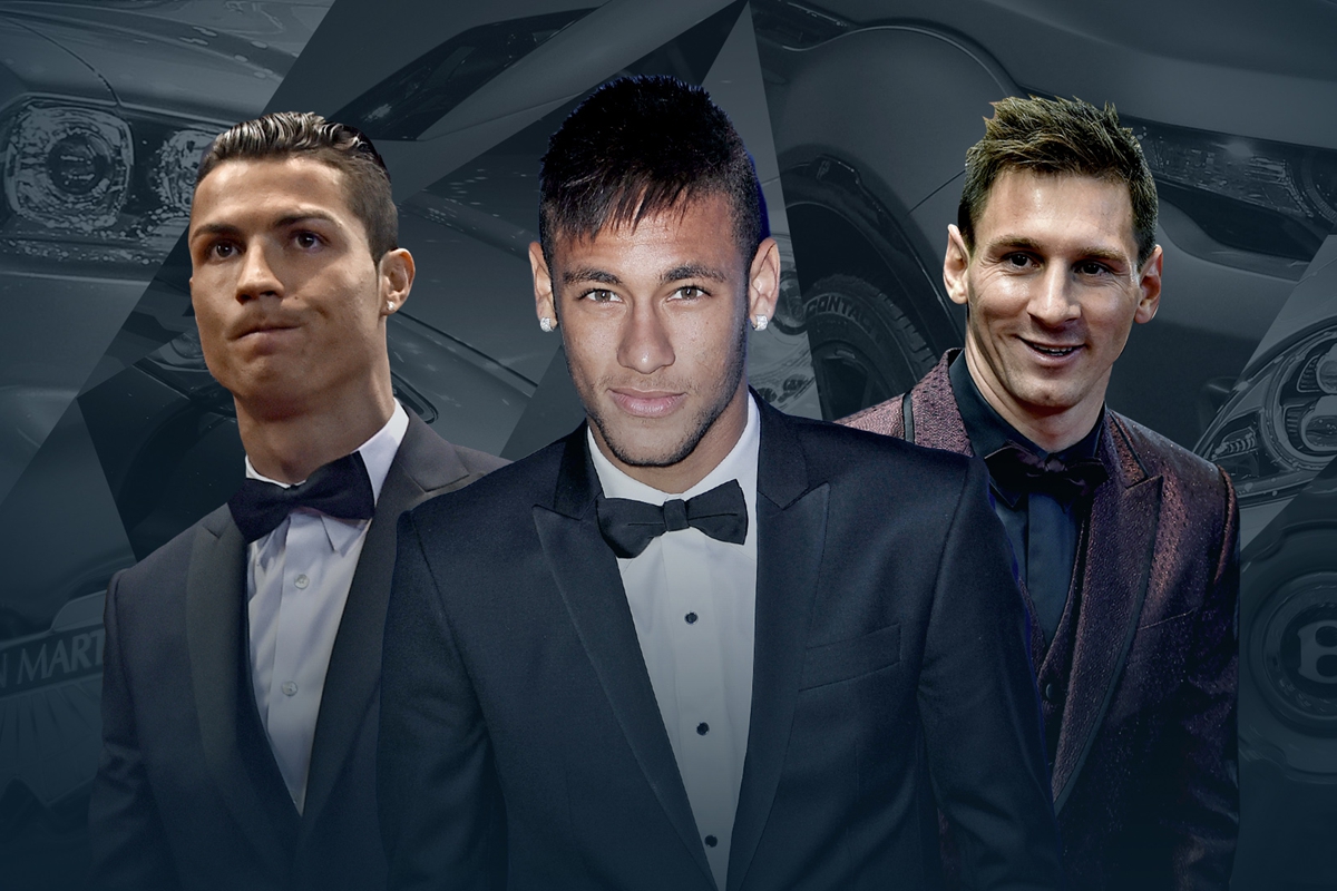 NBA球员交易动态及球队影响（NBA球员交易动向与球队连锁反应）