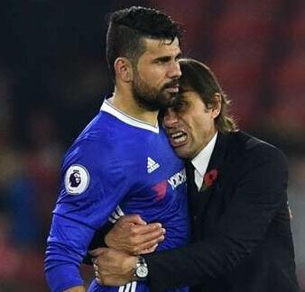 德转五大联赛外欧洲俱乐部身价前10：葡超三强前3，伊镇上榜（德转公布欧洲非五大联赛俱乐部身价TOP10：葡超三强包揽前三，伊镇在列）