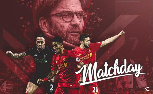 安切洛蒂：想带巴西赢得世界杯冠军；莫德里奇依然是顶级中场