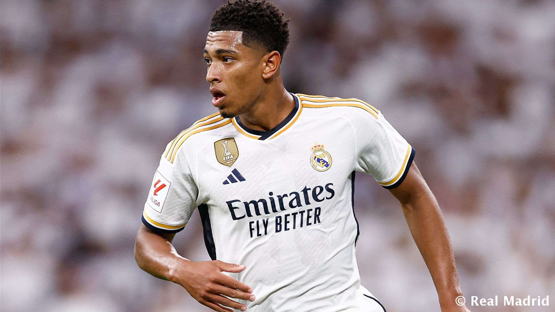 米体：邓弗里斯预计12月中旬回归；姆希塔良、达米安接近复出（米体：邓弗里斯料12月中旬归队；姆希塔良、达米安复出在即）