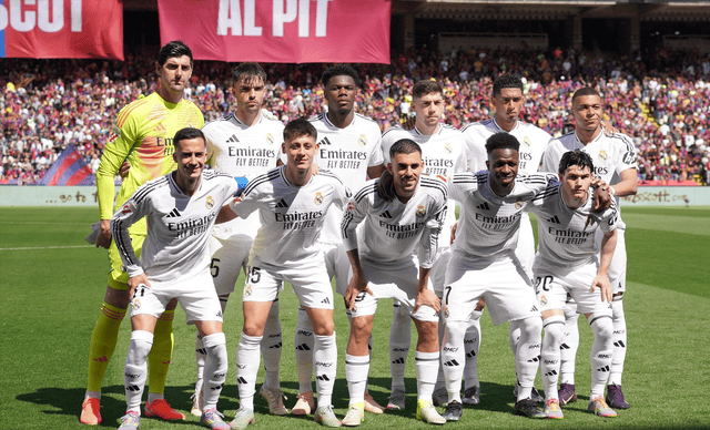 每体：巴萨冬窗将找“新伊尼戈”，在关注施洛特贝克、格伊等