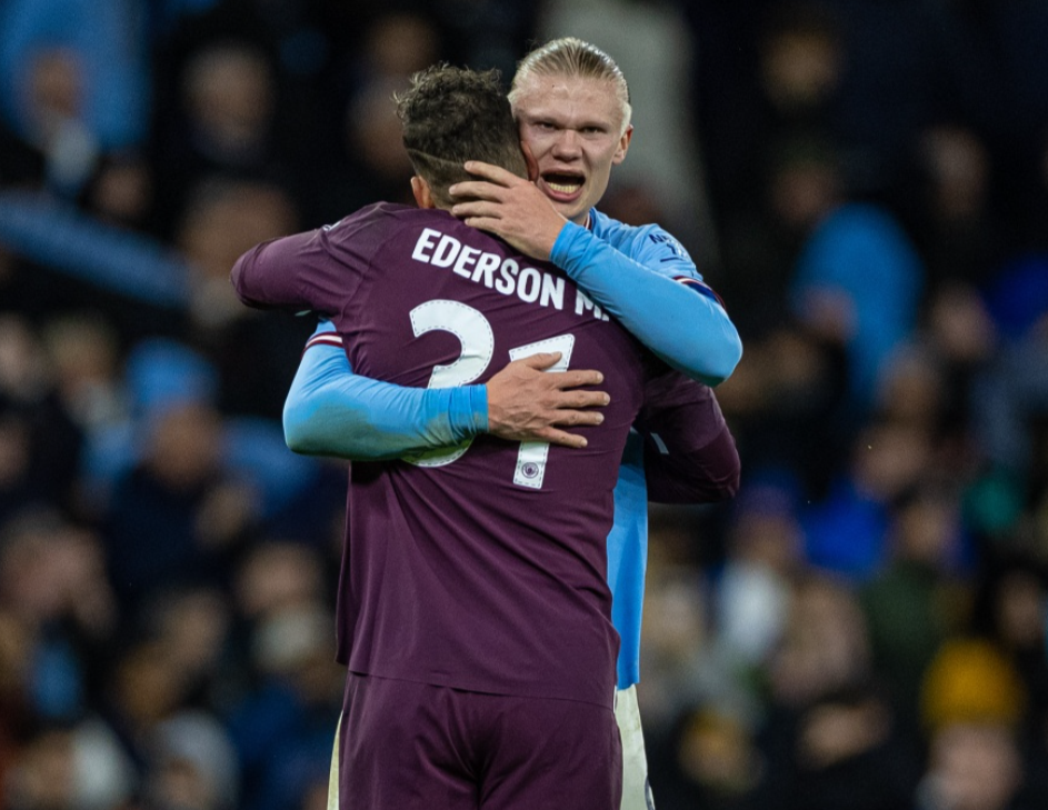 杜兰特篮下补篮，逆转比赛（杜兰特补篮扭转战局）