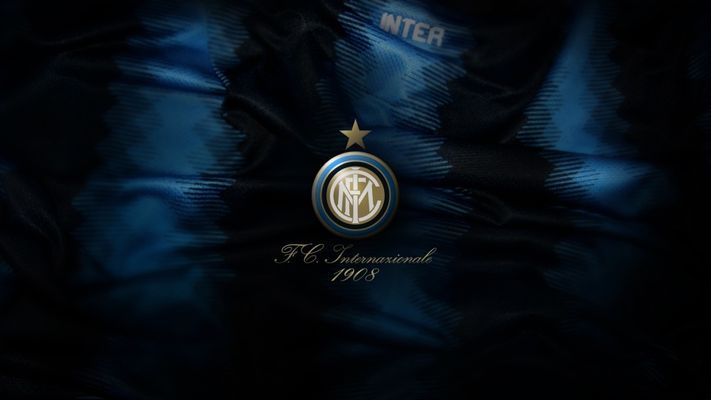 萨基：看好罗马夺得意甲冠军，俱乐部应尽力满足加帅的需求（萨基：罗马有望夺得意甲，俱乐部须尽力满足加帅需求）