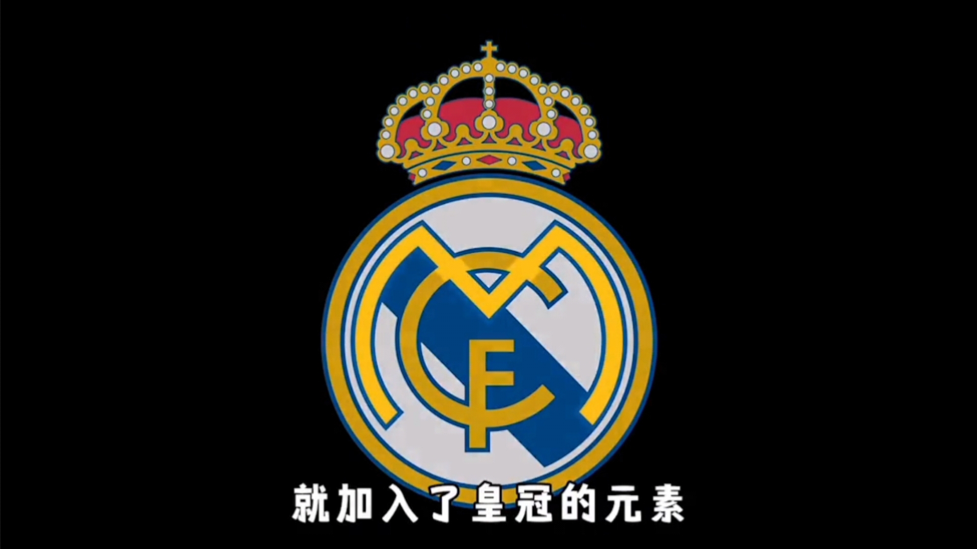 邮报：除格伊外，利物浦还在关注奥多涅斯和戴纳-奥多涅斯