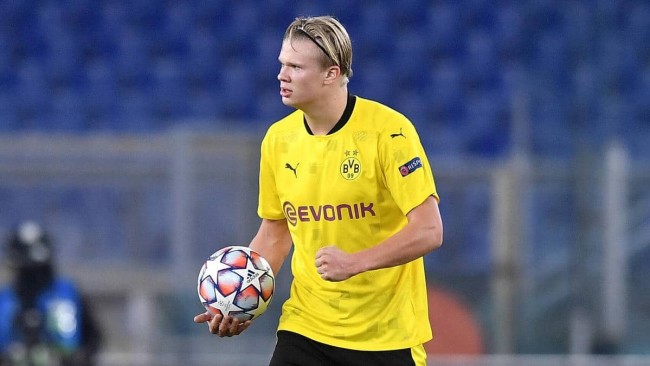 海港瞄准津门虎头号射手，力争中超四连冠再添强援（海港锁定津门虎头号射手，冲击中超四连冠再补强）