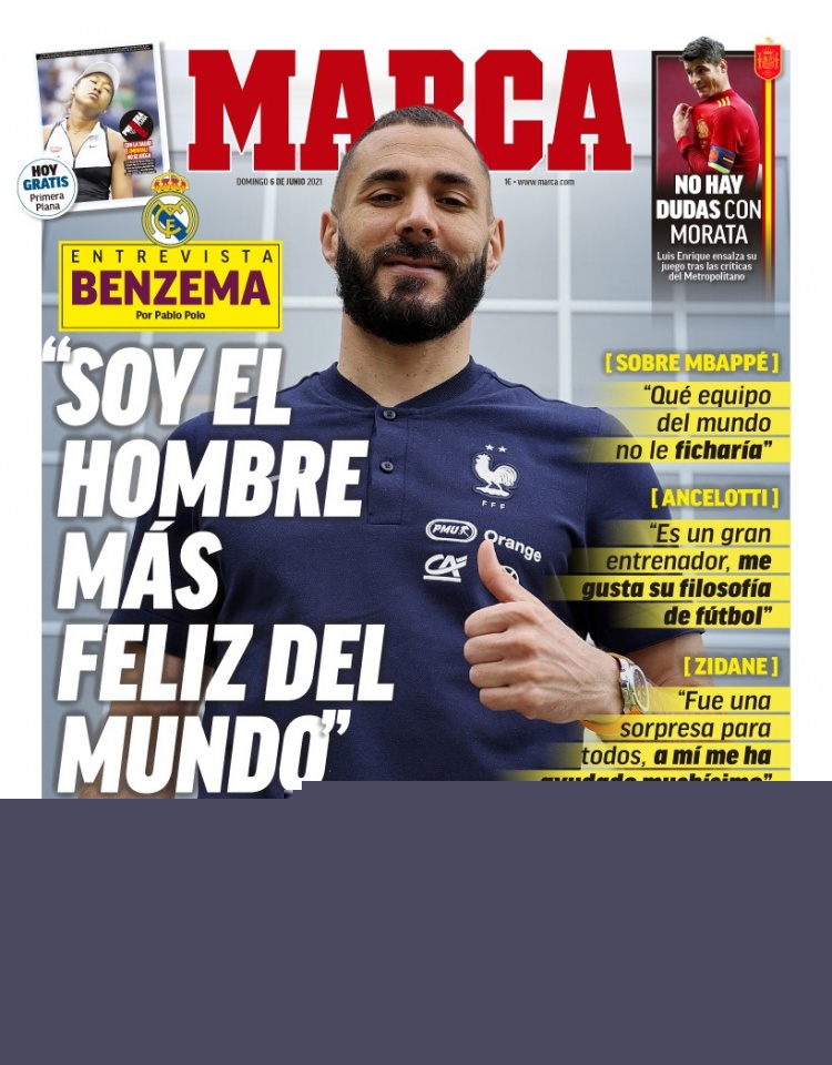 阿森纳1月10日客战朴茨茅斯，足总杯取消重赛新规生效（足总杯取消重赛新规正式生效，阿森纳1月10日客场对阵朴茨茅斯）