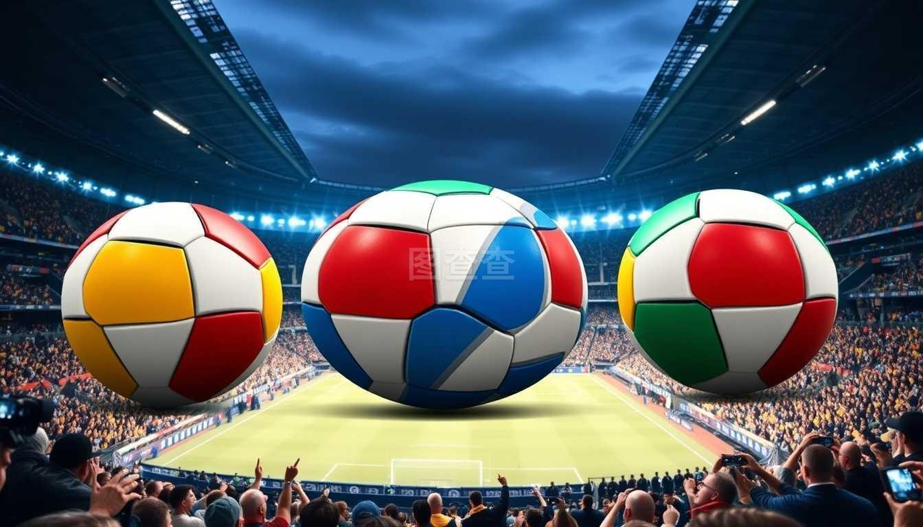 官方：波兰名哨马齐尼亚克将执法欧冠第四轮曼城vs多特（官方：波兰名哨马齐尼亚克将吹罚欧冠第4轮曼城对阵多特）