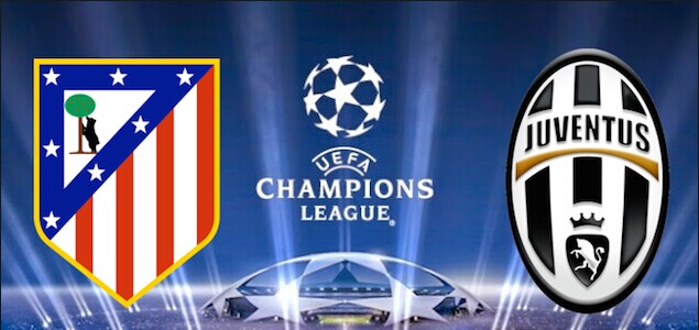 意媒：莫拉塔是科莫本赛季最大的失望，他需尽快恢复心理平衡