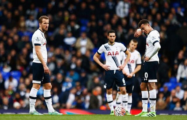 若出战利物浦，贝林厄姆将成为欧冠出场50次最年轻的球员（若出场战利物浦，贝林厄姆将刷新欧冠50场最年轻纪录）