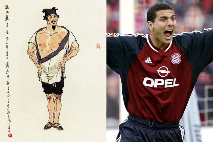 卡里克：曼联掌控了本场比赛，维拉进的球都是逆风球（卡里克：曼联占据主动，维拉的进球皆为逆势而来）