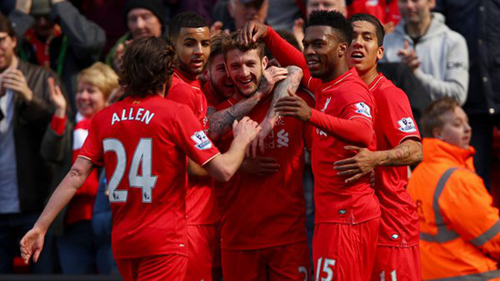 半场战报：拜仁3-0勒沃库森，格纳布里、雅克松破门（上半场拜仁3-0领先勒沃库森，格纳布里、雅克松相继破门）