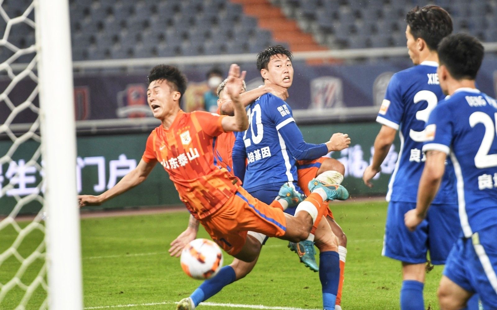 数说世界杯：塞内加尔，唯一一支因公平竞赛积分出局的球队（世界杯数据解读：塞内加尔，因公平竞赛分遭淘汰的唯一球队）