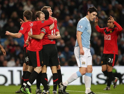 2025年评估数百家在线赌场