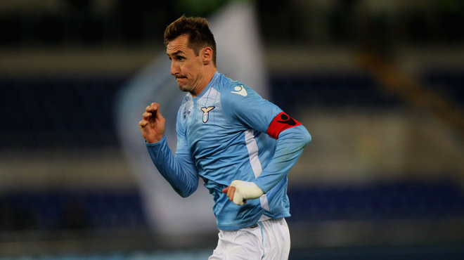 阿斯：欧洲俱乐部协会召开会议，谴责了欧超计划和新竞赛方案（阿斯报：欧洲俱乐部协会召开会议，强烈反对欧超与新竞赛方案）