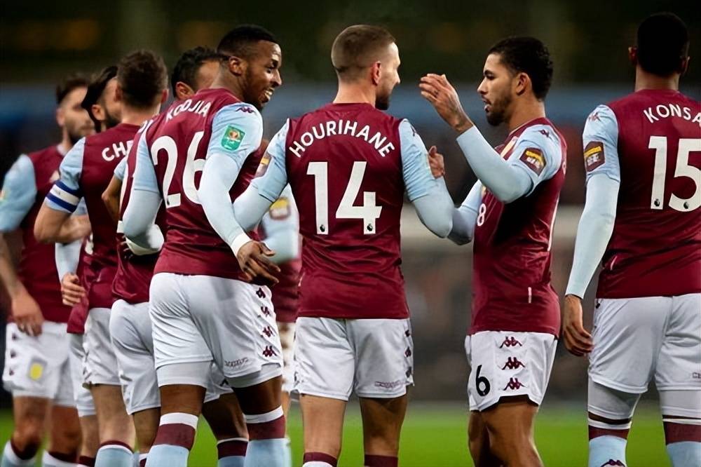 马卡：贝蒂斯将对安东尼红牌进行申诉，认为合理判罚应是黄牌（马卡：贝蒂斯将上诉安东尼红牌，认为更合理的是黄牌判罚）