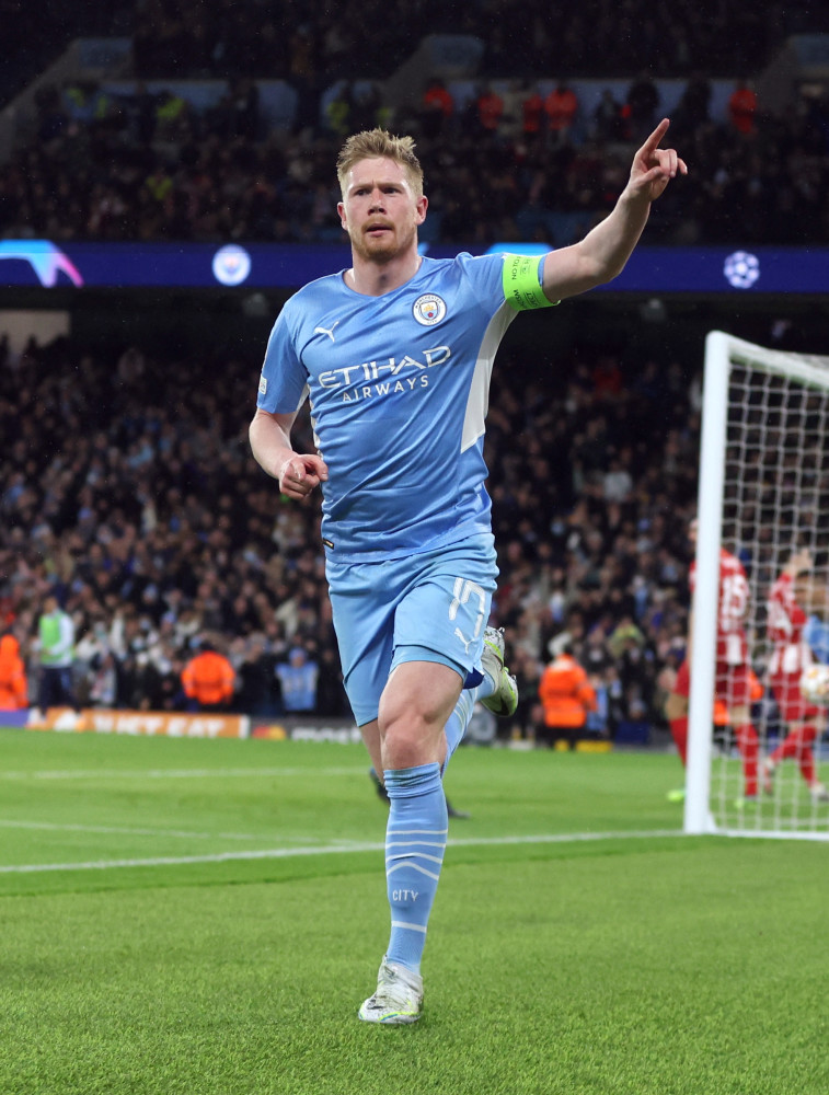 天赋决定上限，选择决定输赢（天赋划定上限，选择左右胜负）