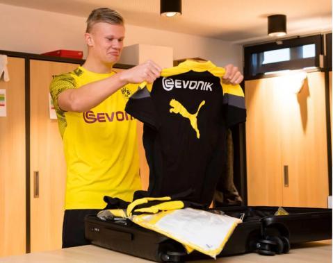 NBA季后赛首轮球队对阵总结（NBA季后赛首轮对阵盘点）