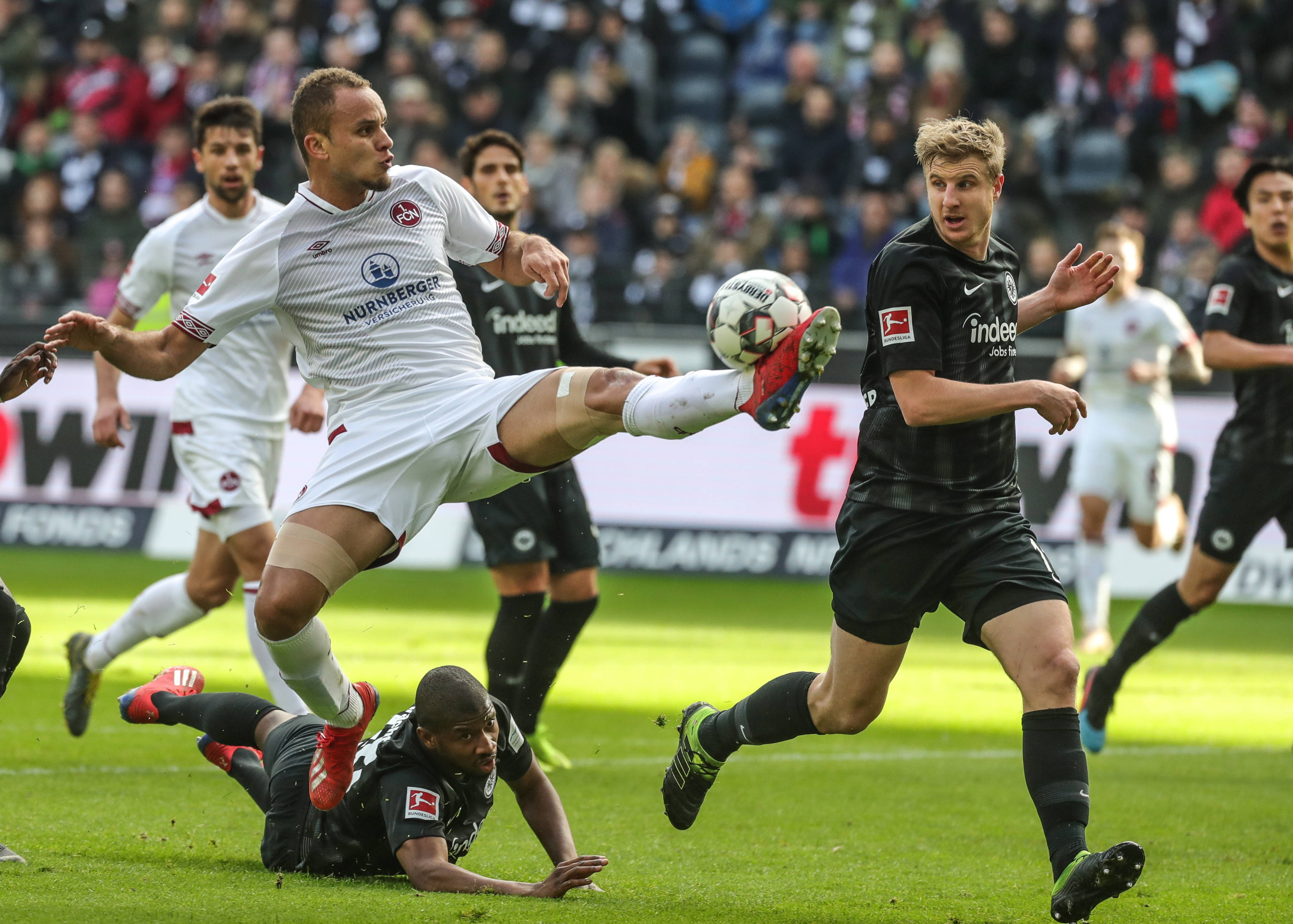 莫雷托：热刺和纽卡考察小斯坦科维奇，国米对球员保持着关注（莫雷托：热刺与纽卡考察小斯坦科维奇，国米继续跟进）