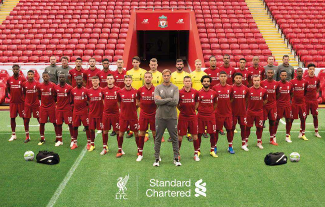 官方：狼队签下挪威后卫沃尔费；据悉转会费为1200万欧（官宣：狼队引进挪威后卫沃尔费，转会费约1200万欧元）