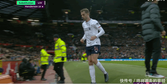 尹鸿博告别信：膝盖和小腿肌无法承受梦想之重，未来会做青训（尹鸿博告别：伤病难承逐梦之重，未来投身青训）