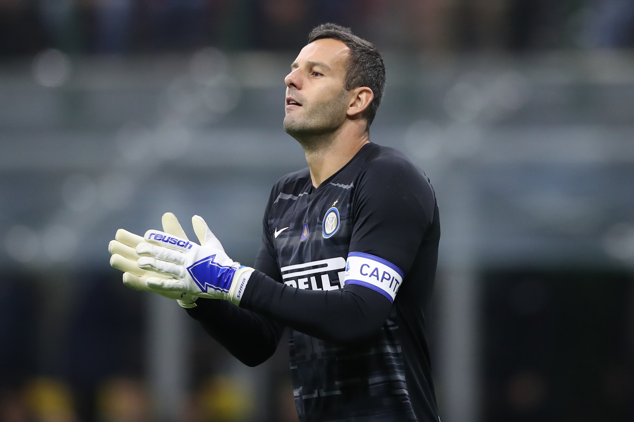 伤愈后他成为球队最稳一环