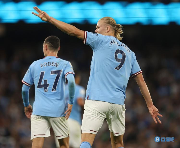 伊萨克到来-红军的首发怎么排？