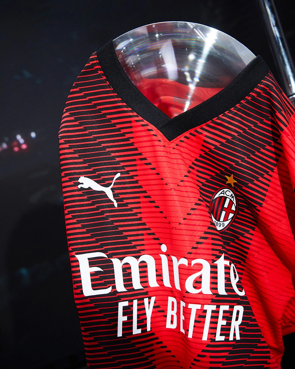 国王杯迎战巴萨！瓜达拉哈拉社媒：我们的目标就是晋级（国王杯碰巴萨，瓜达拉哈拉社媒表态：目标直指晋级）