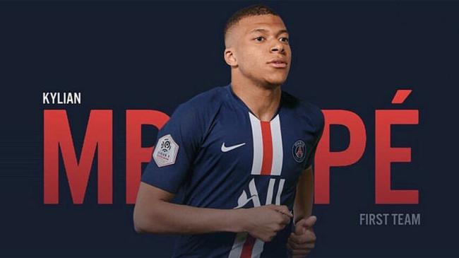 加拉塔萨雷投诉杜兰打入绝平球后做出不雅庆祝，但球员没被罚（杜兰绝平后不雅庆祝被加拉塔萨雷投诉，仍未受罚）