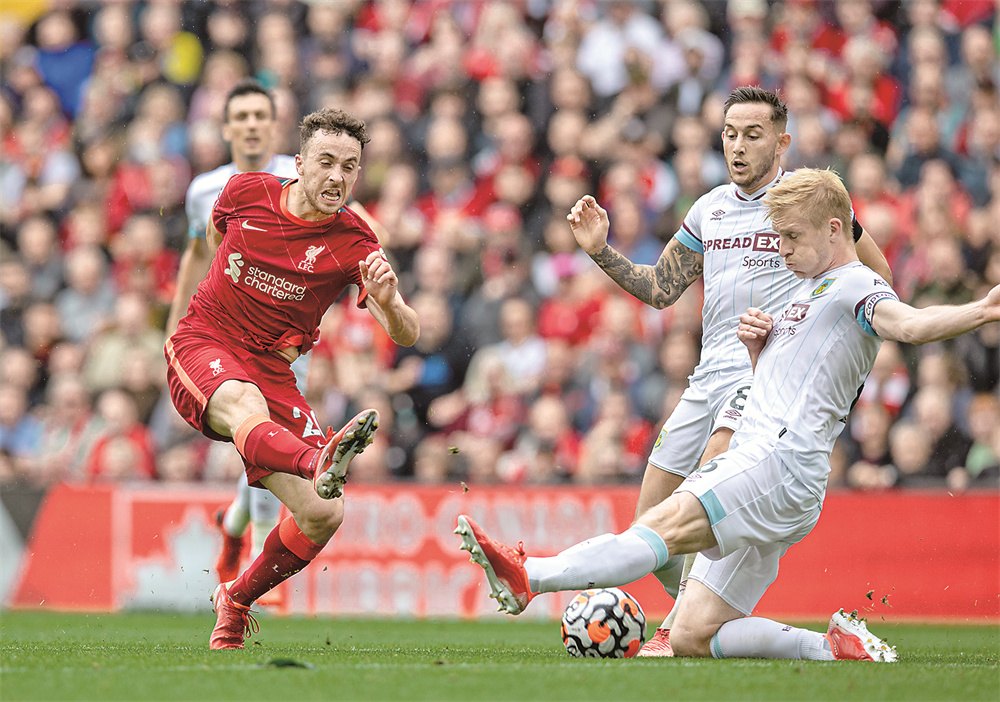 残特奥会射击项目技术人员代表点赞广州赛区：专业、优秀、细心（残特奥会射击技术人员代表盛赞广州赛区：专业、出色、细致）