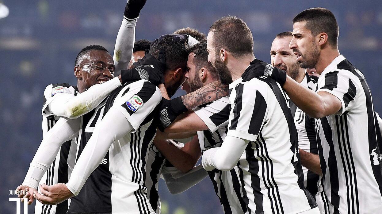 邦本宜裕：我很喜欢沈阳，希望明年能继续为这座城市战斗（邦本宜裕：热爱沈阳，盼来年继续为这座城市征战）