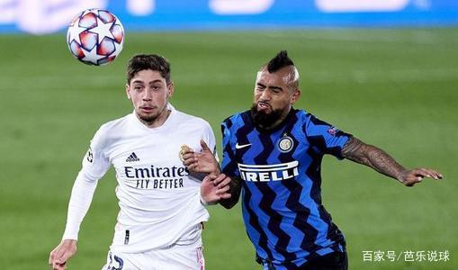 詹姆斯：斯玛特找回自己的节奏对我们来说是个积极的信号（詹姆斯：斯玛特重回状态是对球队的利好信号）