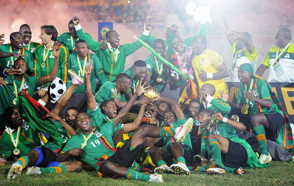 比利亚：西班牙前国脚奎尼是西班牙足球历史上最伟大的射手（比利亚盛赞奎尼：西班牙足坛史上最佳射手）