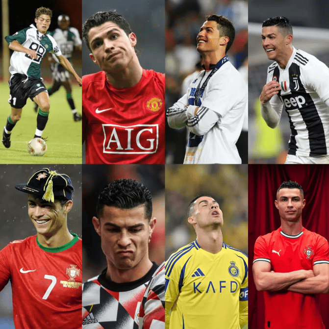 迪马尔科：我们有些低估凯拉特，不过前四轮全胜是关键（迪马尔科：对凯拉特有些轻敌，但前四战全胜才是关键）