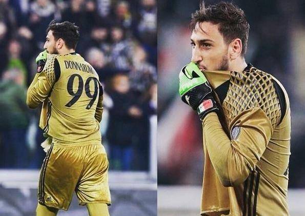 德甲半场：布兰特破门，吉拉西倒地未判点，多特1-0霍芬海姆（德甲上半场：布兰特建功，吉拉西倒地未判点球，多特暂1-0领先霍芬海姆）