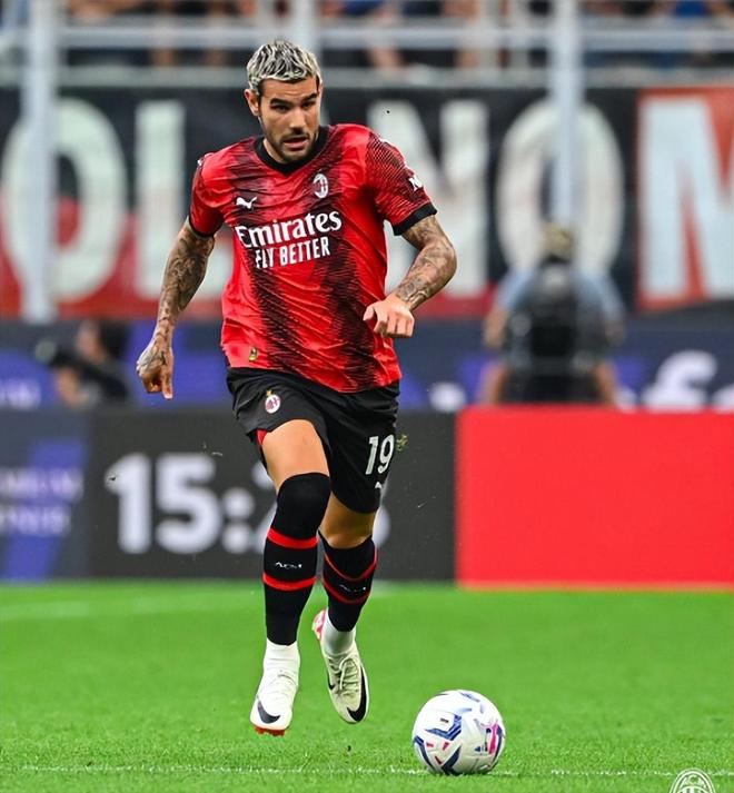 乌姆蒂蒂谈抑郁症和心理健康：“最重要的是敞开心扉”（乌姆蒂蒂自述抑郁与心理健康：关键是勇于敞开心扉）