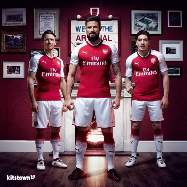 FIFA官方：驳回马来西亚足协对7位归化球员提出的上诉（FIFA裁决：驳回马来西亚足协针对7名归化球员的上诉）