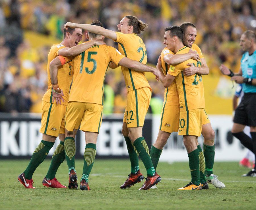 徐根宝：希望海港为国输送更多优秀球员，我们的目标是世界杯（徐根宝：海港要为国家队培养更多人才，目标直指世界杯）