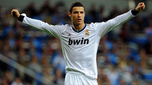 队报：尽管梅西在美职联表现出色，但足球在美国依然地位轻微（队报：梅西美职联表现抢眼，足球在美国仍属小众）